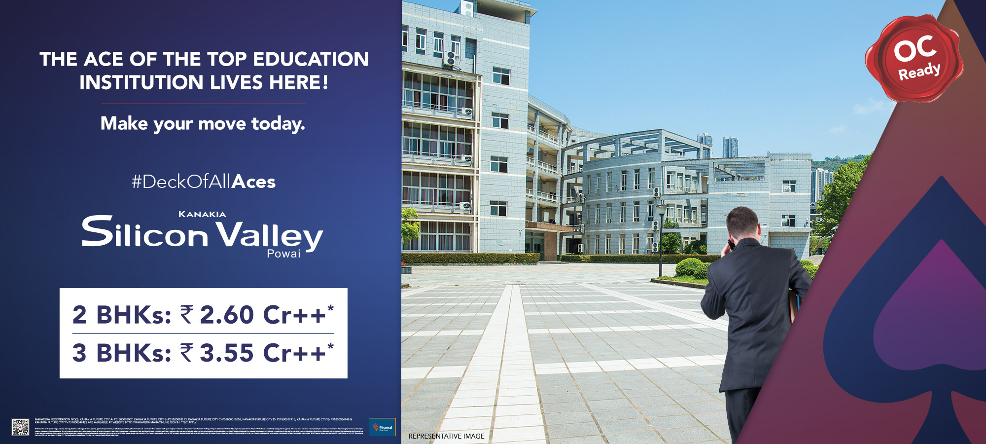 kanakia-silicon-valley-powai-banner