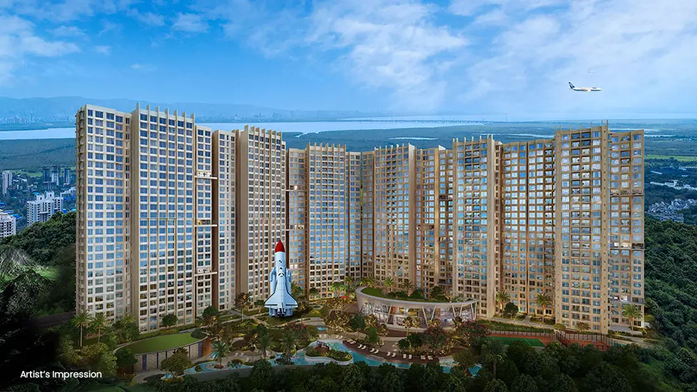 kanakia-silicon-valley-powai-banner